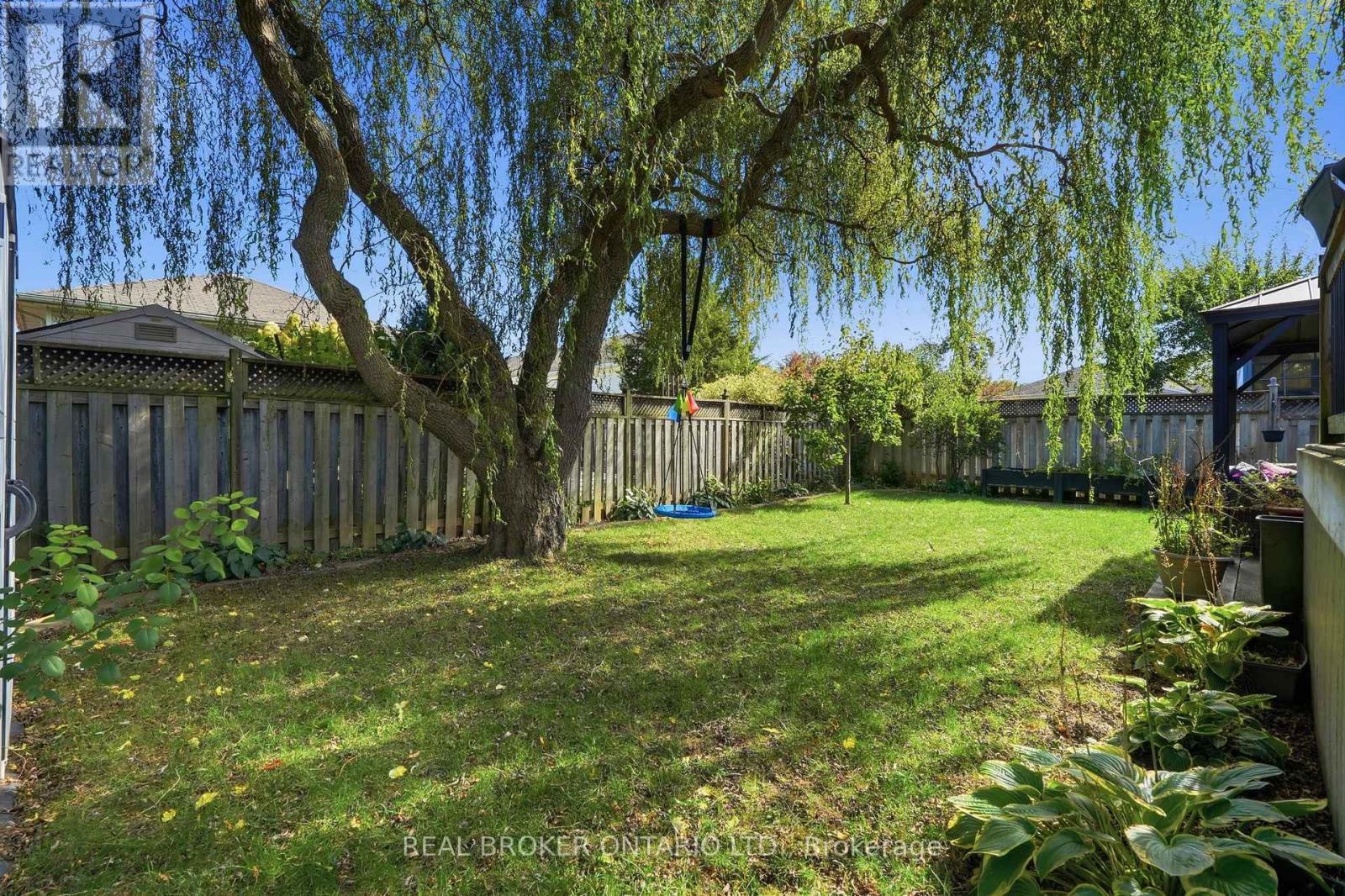 8 Moyle Drive Property Photo 38