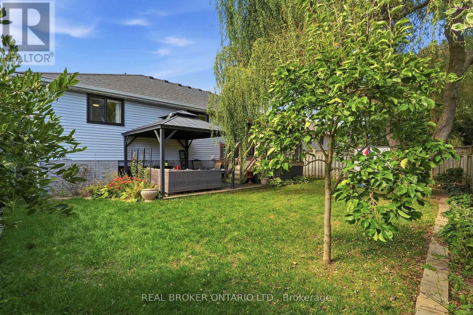 8 Moyle Drive Property Photo 39