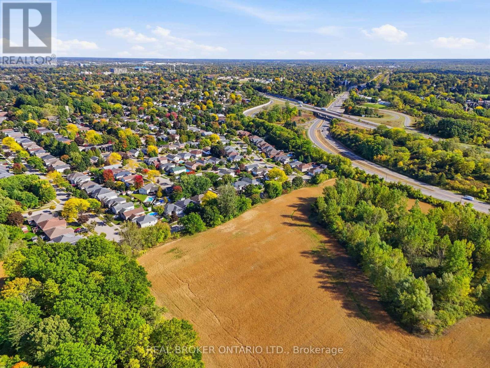 8 Moyle Drive Property Photo 44