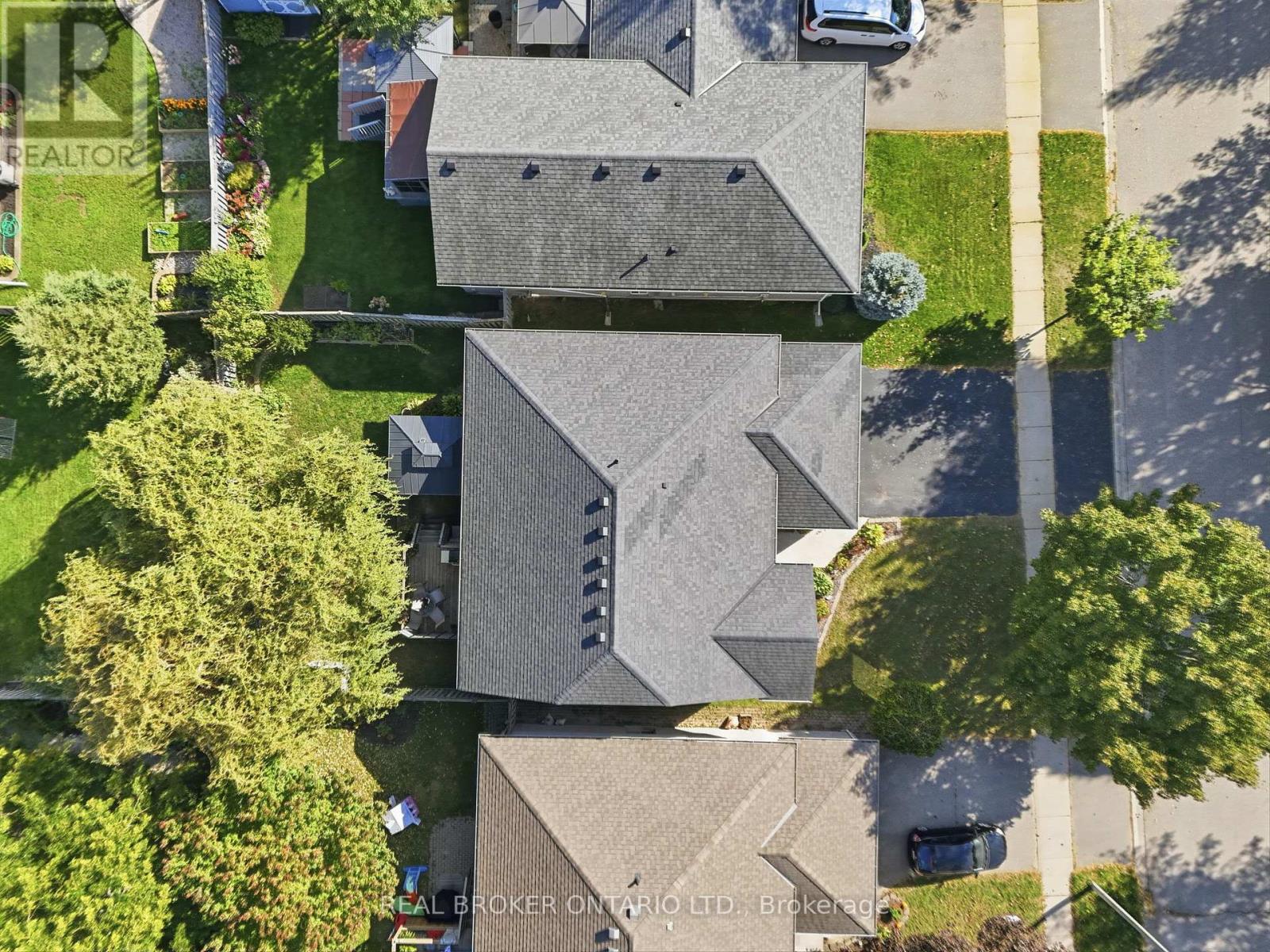 8 Moyle Drive Property Photo 49