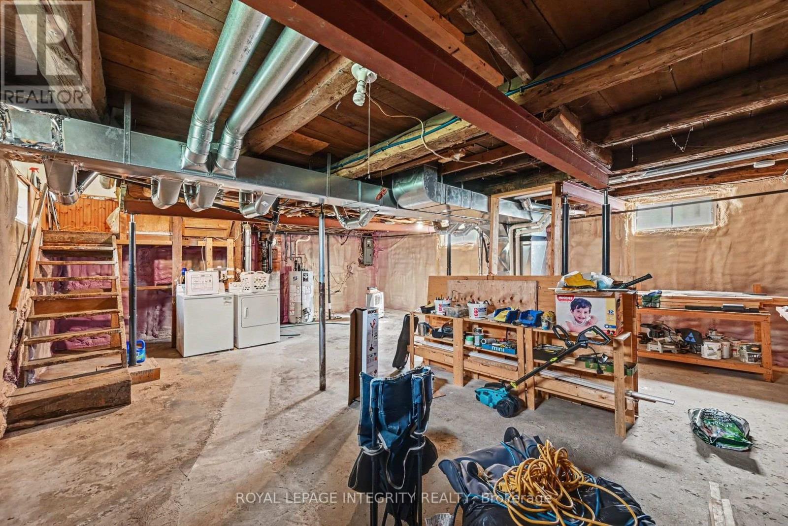 36 Kent Crescent Property Photo 18