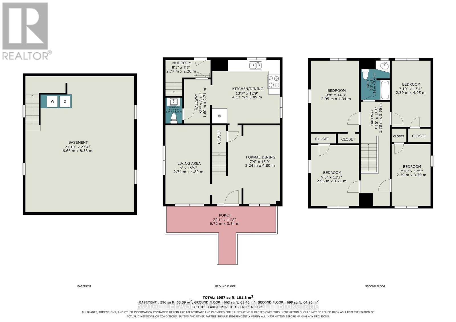 36 Kent Crescent Property Photo 22