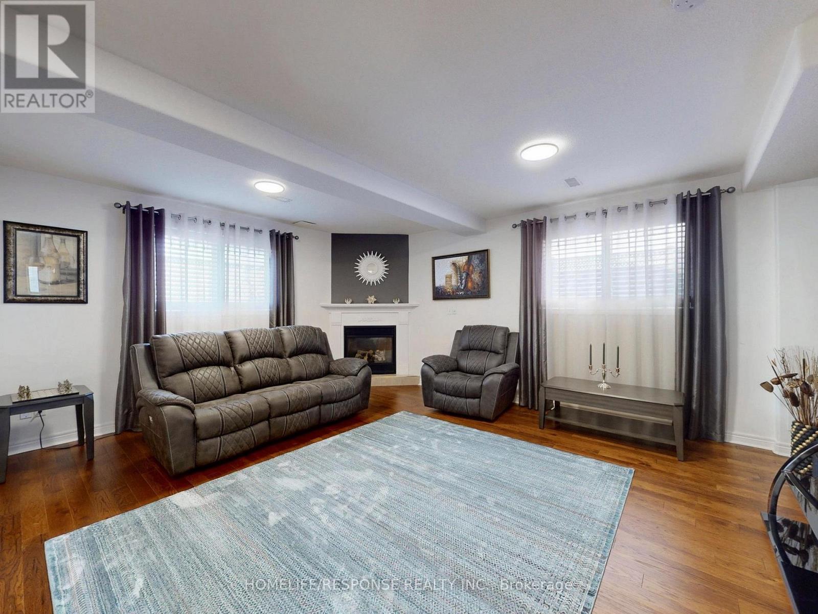 14 Bianca Drive Property Photo 20