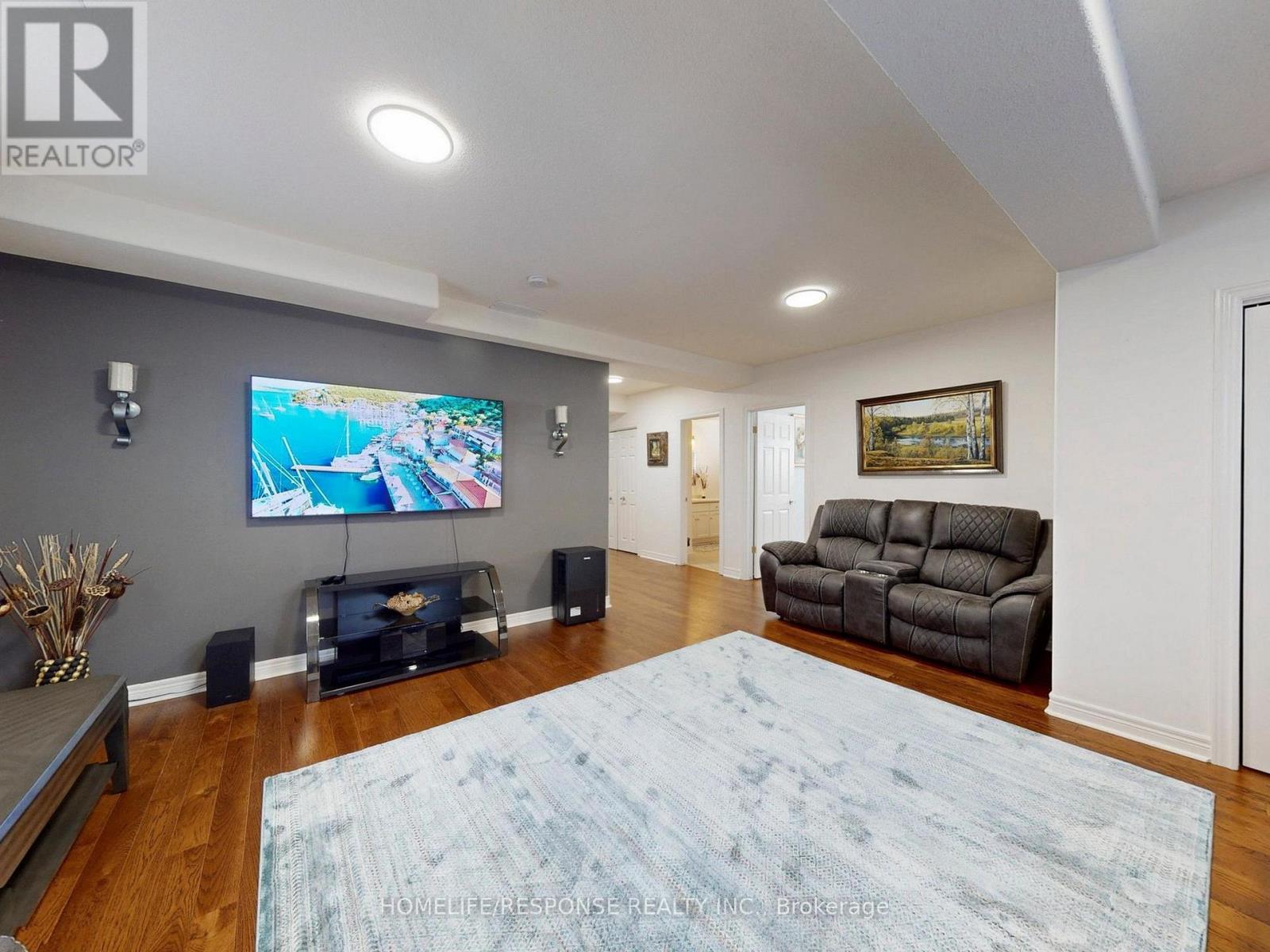 14 Bianca Drive Property Photo 23