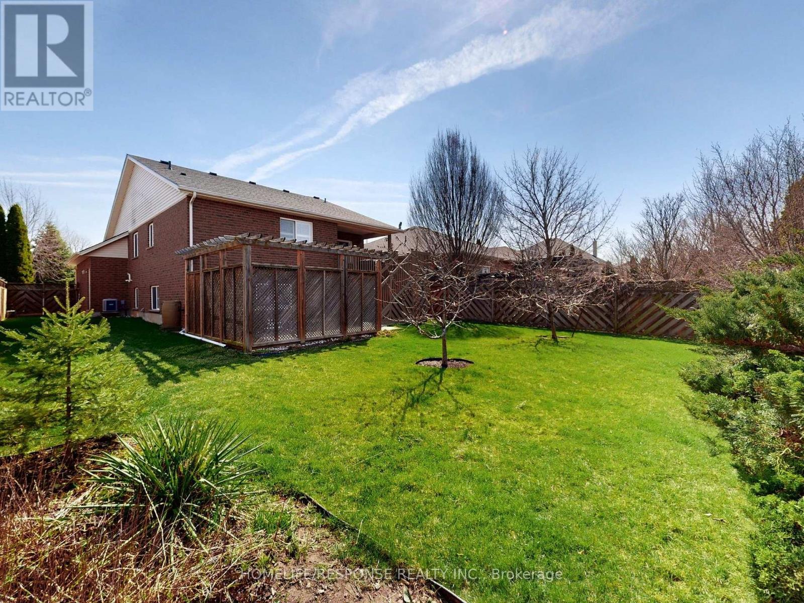 14 Bianca Drive Property Photo 32