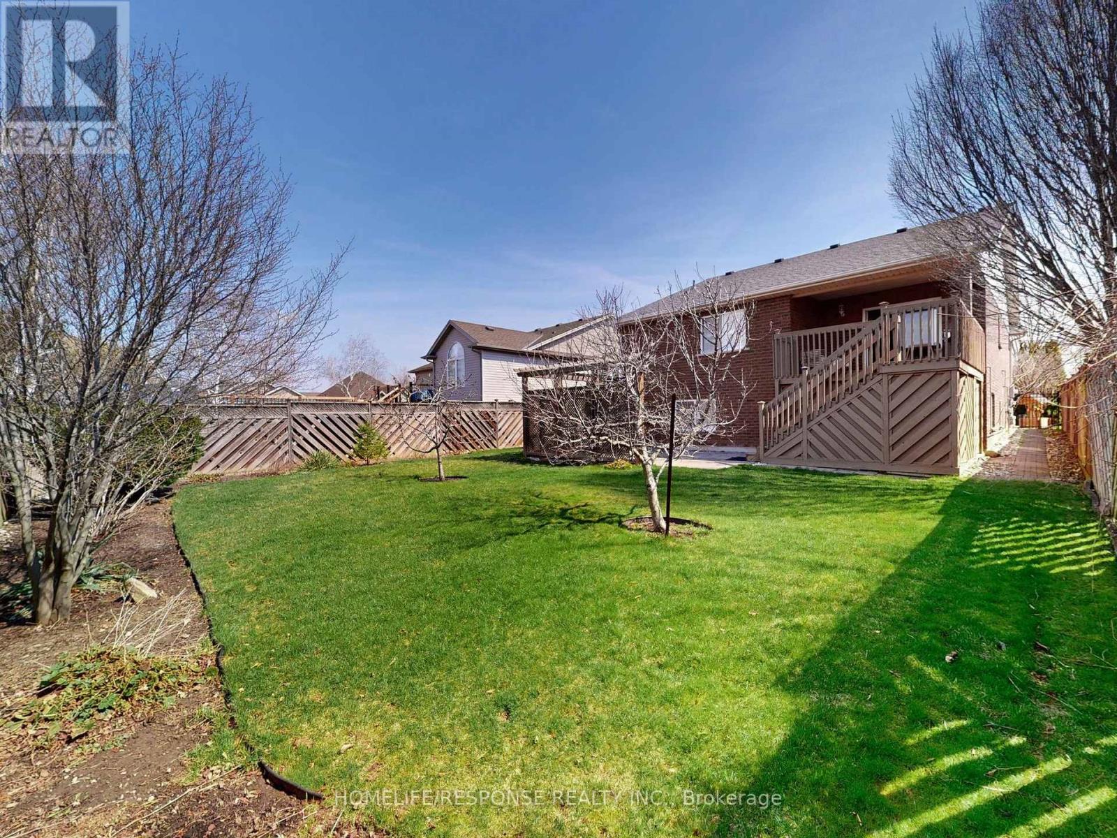 14 Bianca Drive Property Photo 33