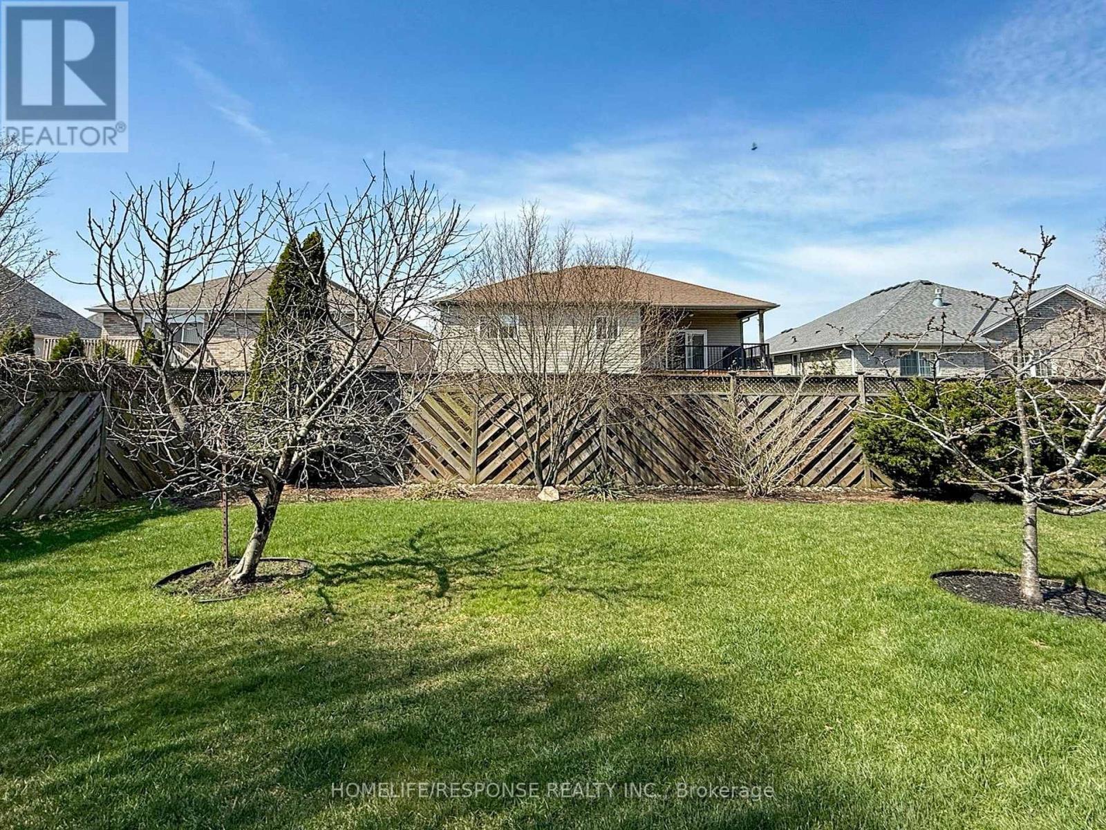 14 Bianca Drive Property Photo 34