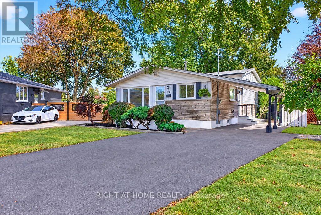 13 Crawford Drive Property Photo 2