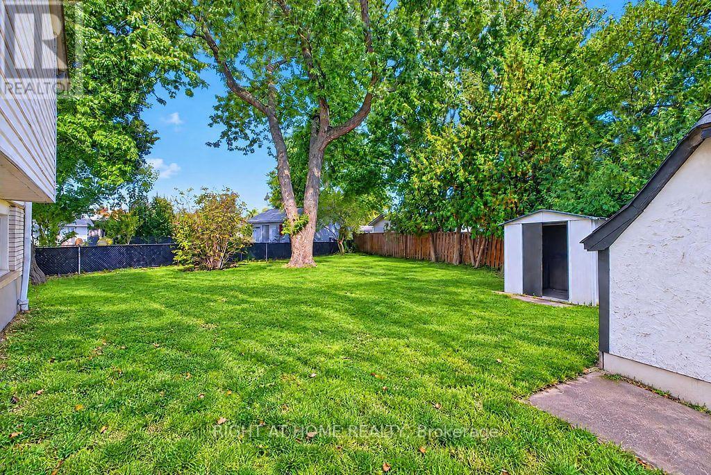 13 Crawford Drive Property Photo 3