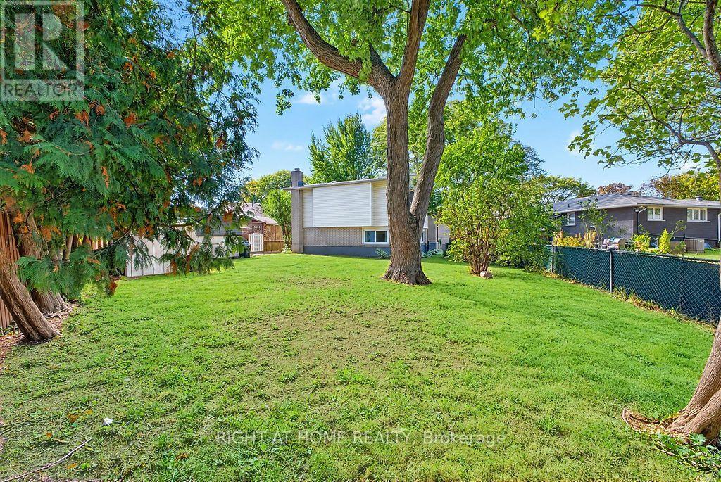 13 Crawford Drive Property Photo 5