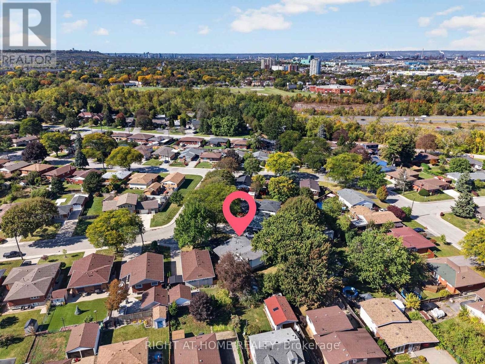 13 Crawford Drive Property Photo 6