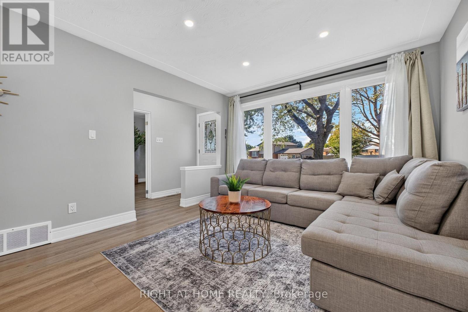 13 Crawford Drive Property Photo 9