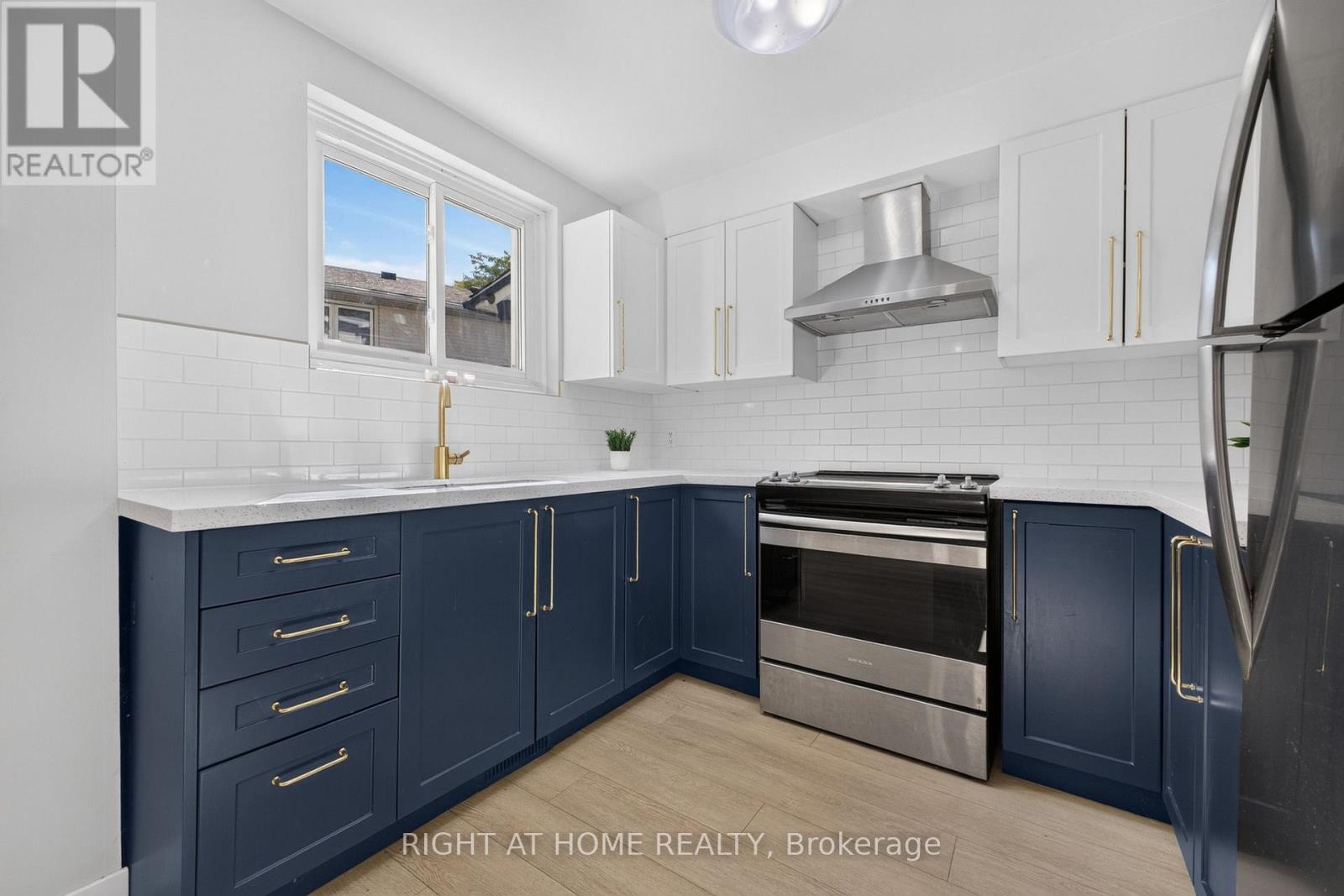 13 Crawford Drive Property Photo 10