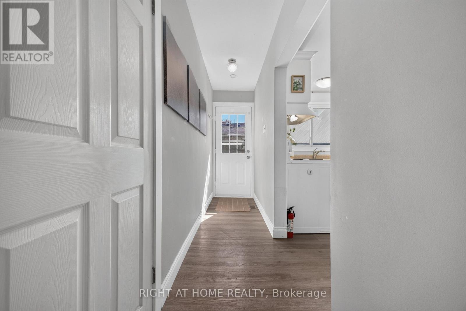 13 Crawford Drive Property Photo 12