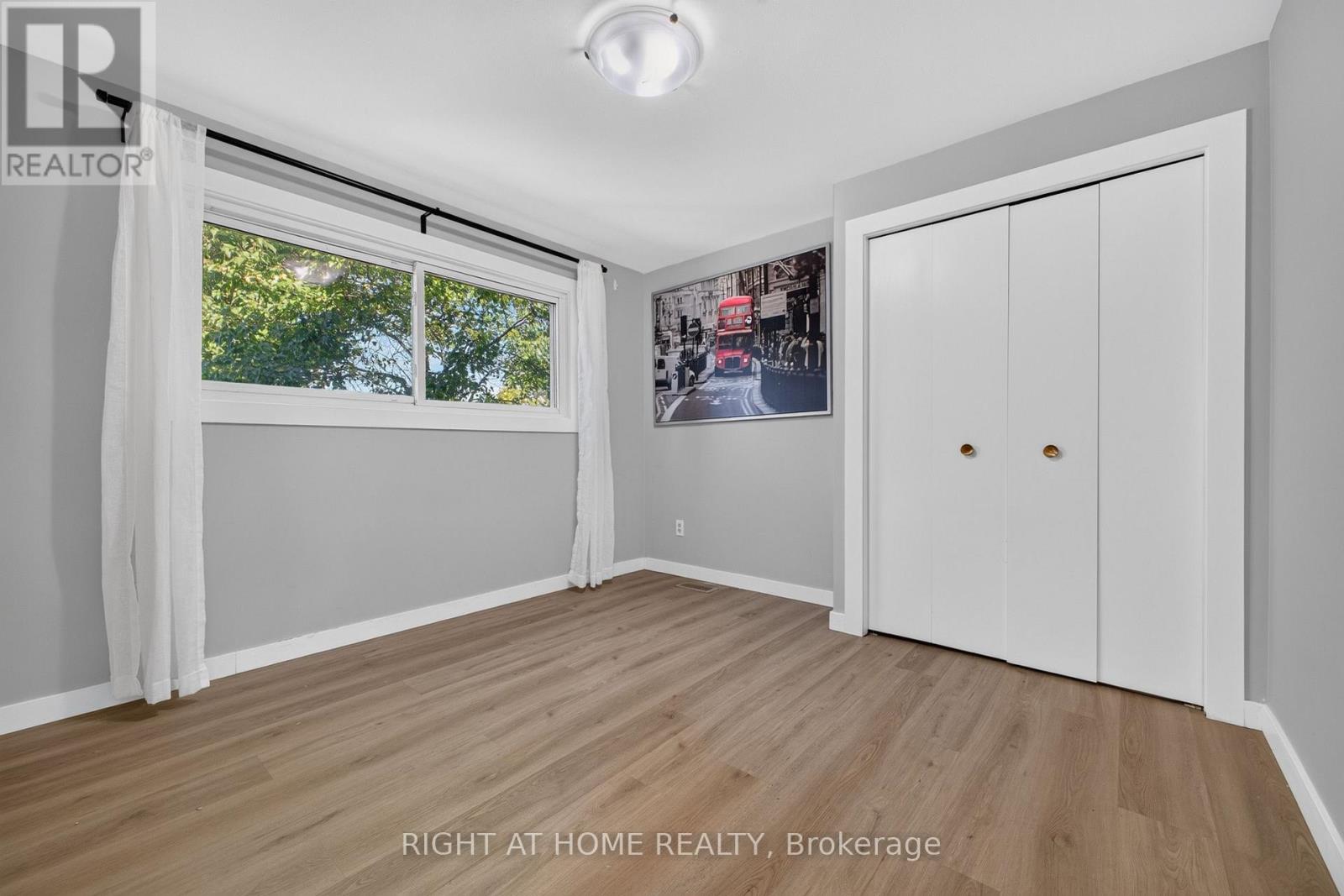 13 Crawford Drive Property Photo 18