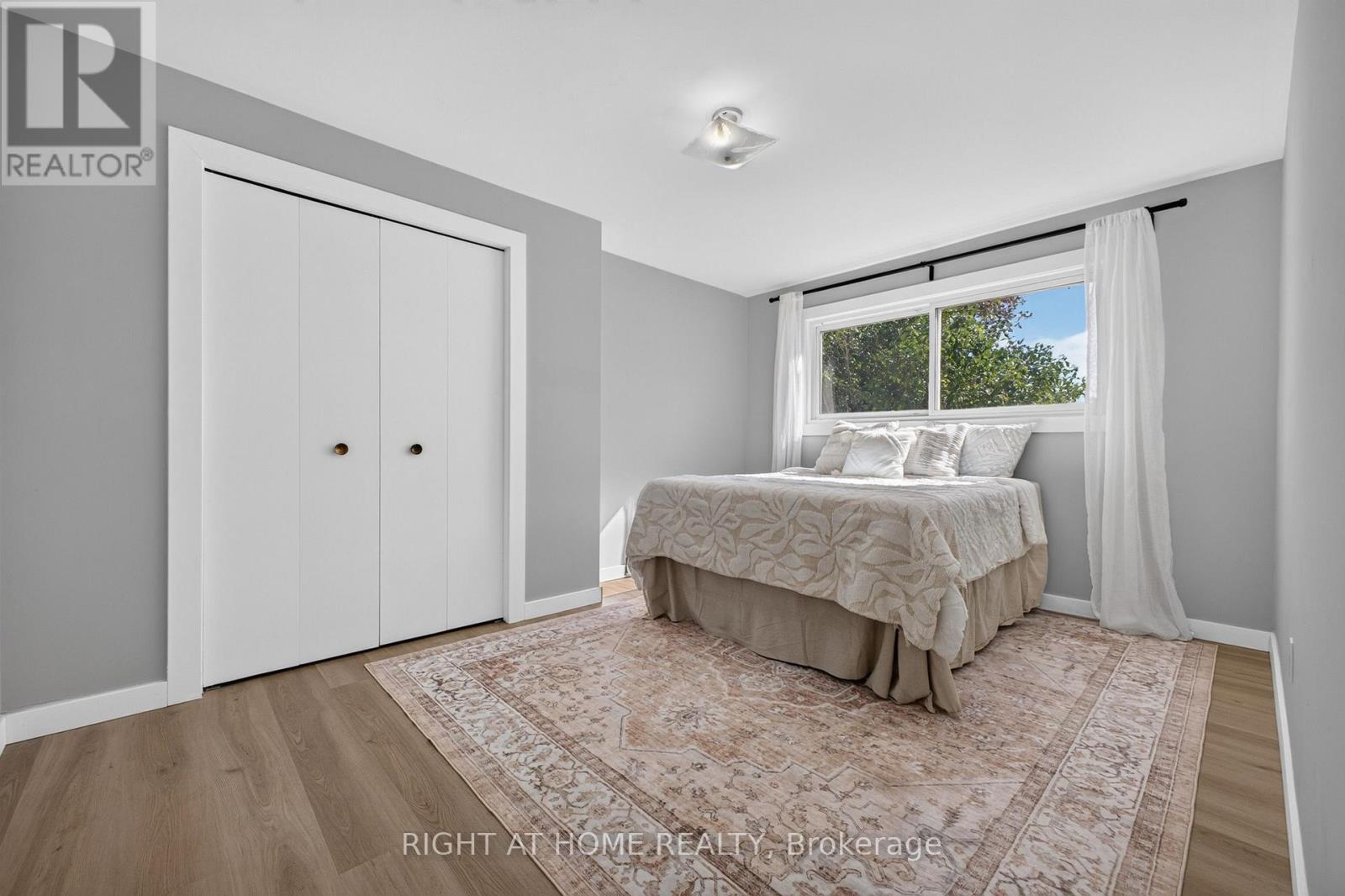13 Crawford Drive Property Photo 19