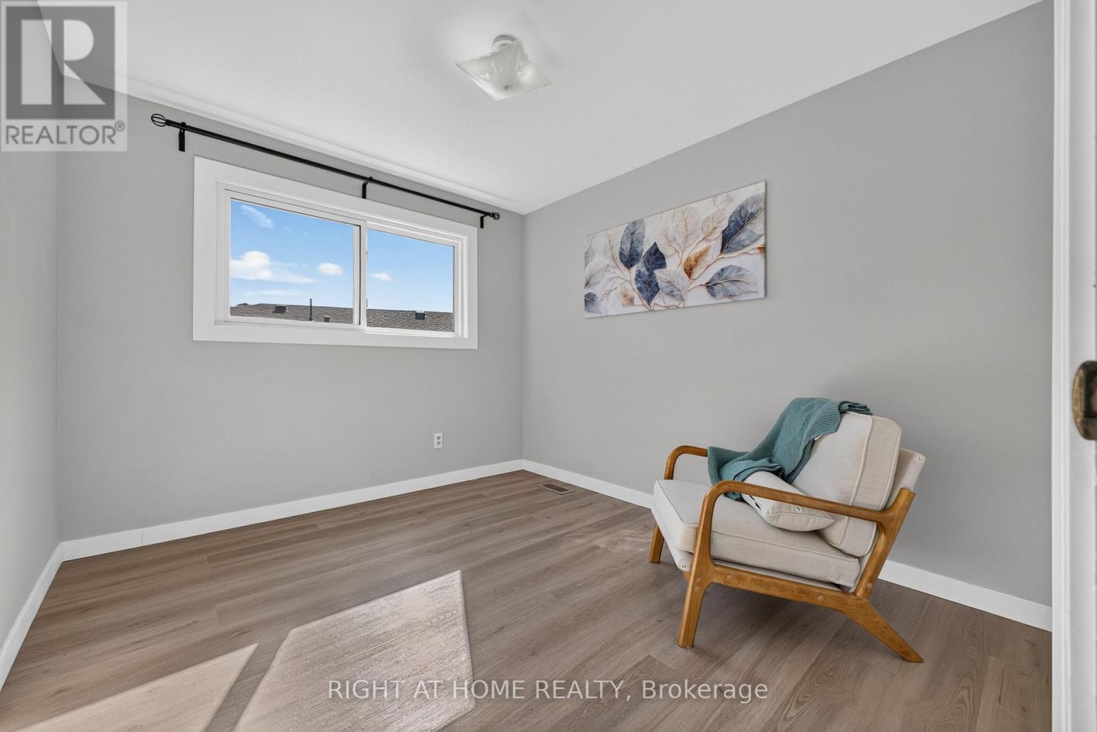 13 Crawford Drive Property Photo 20