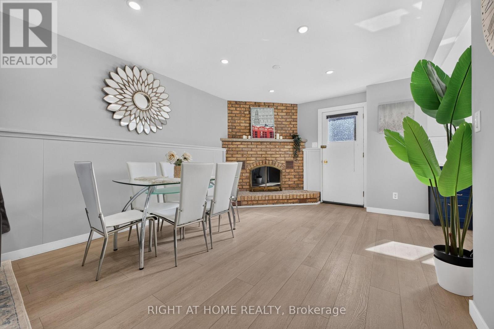 13 Crawford Drive Property Photo 25
