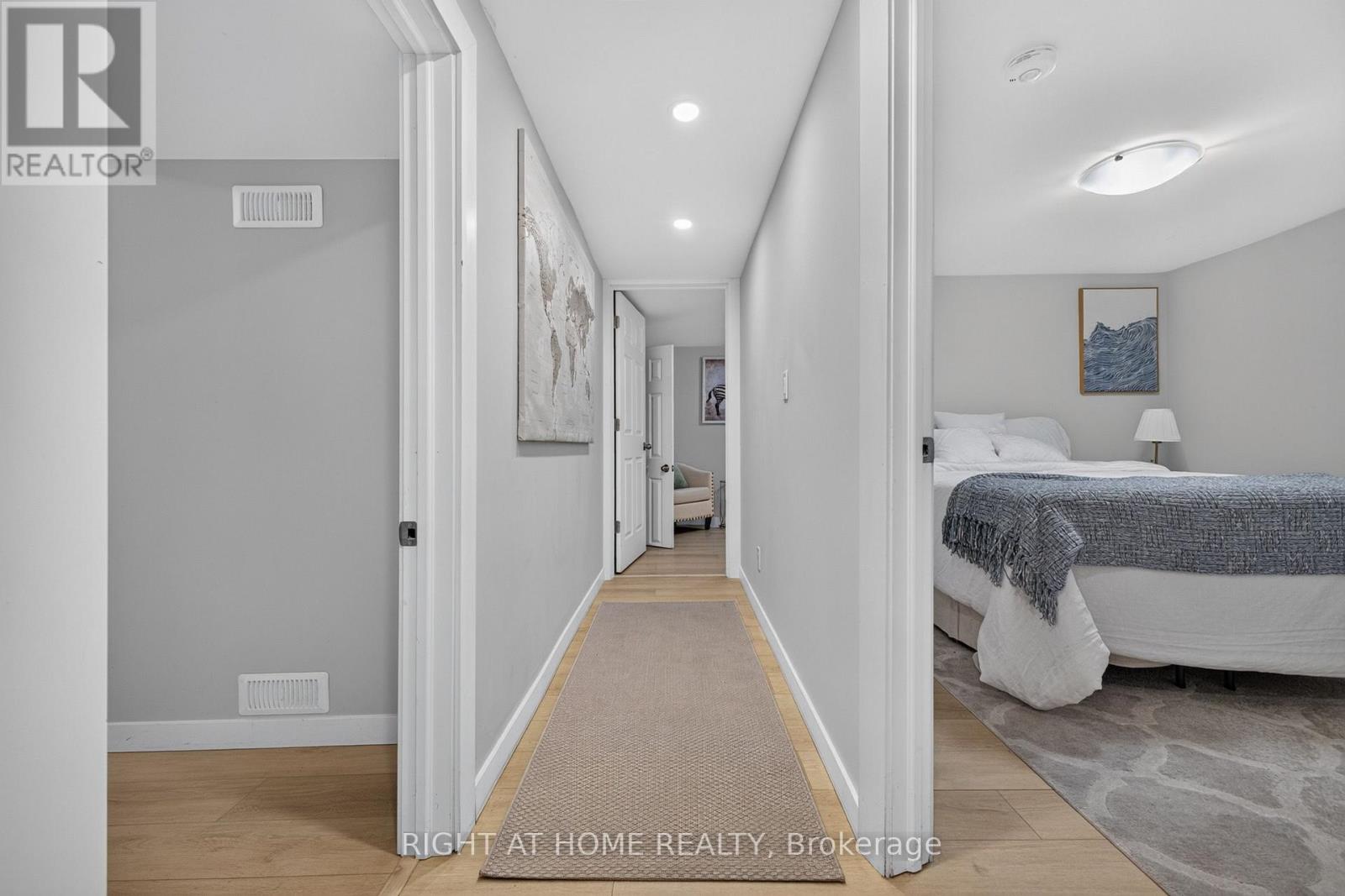 13 Crawford Drive Property Photo 29