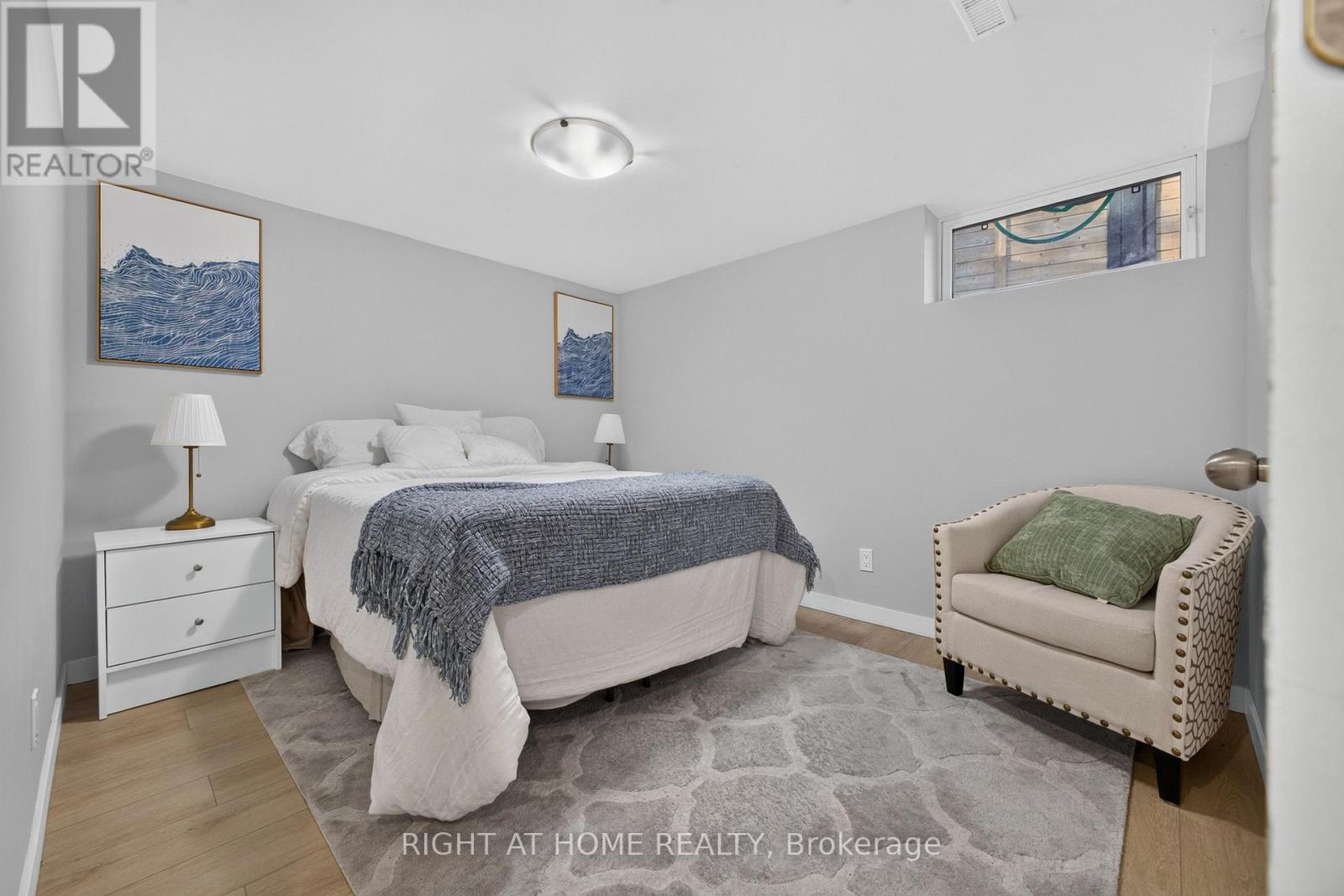 13 Crawford Drive Property Photo 31