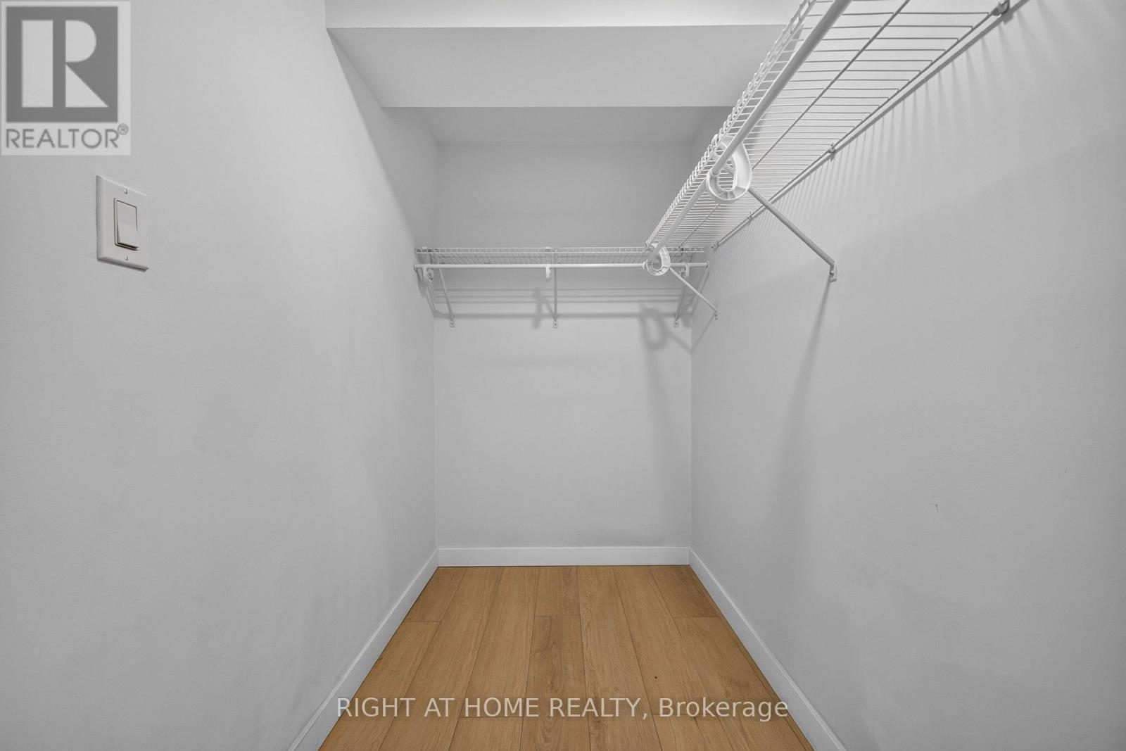 13 Crawford Drive Property Photo 32