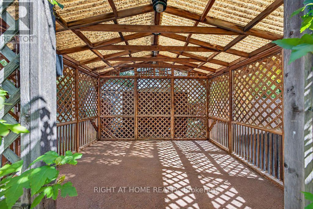 13 Crawford Drive Property Photo 36