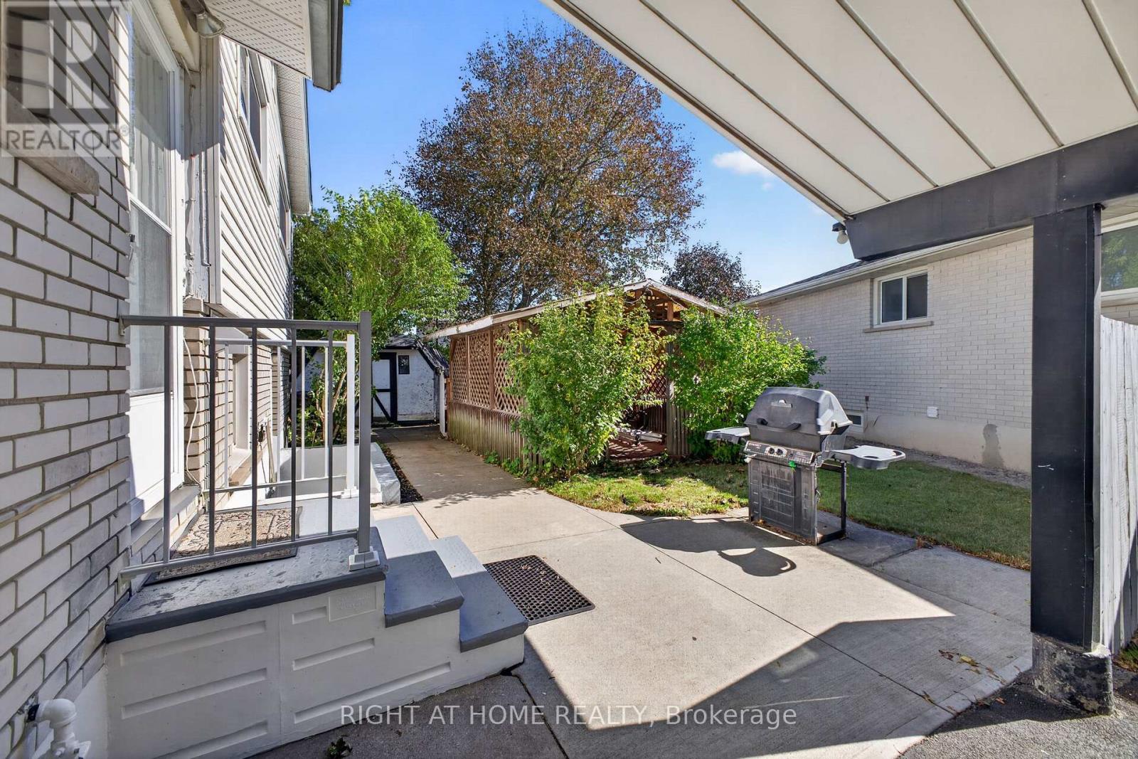 13 Crawford Drive Property Photo 37