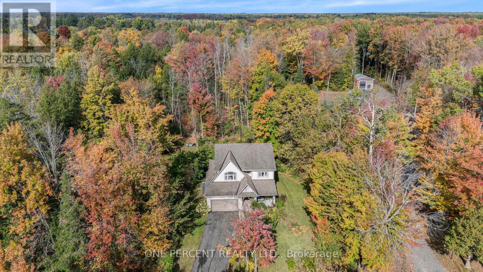 5477 Cedar Drive Property Photo 1