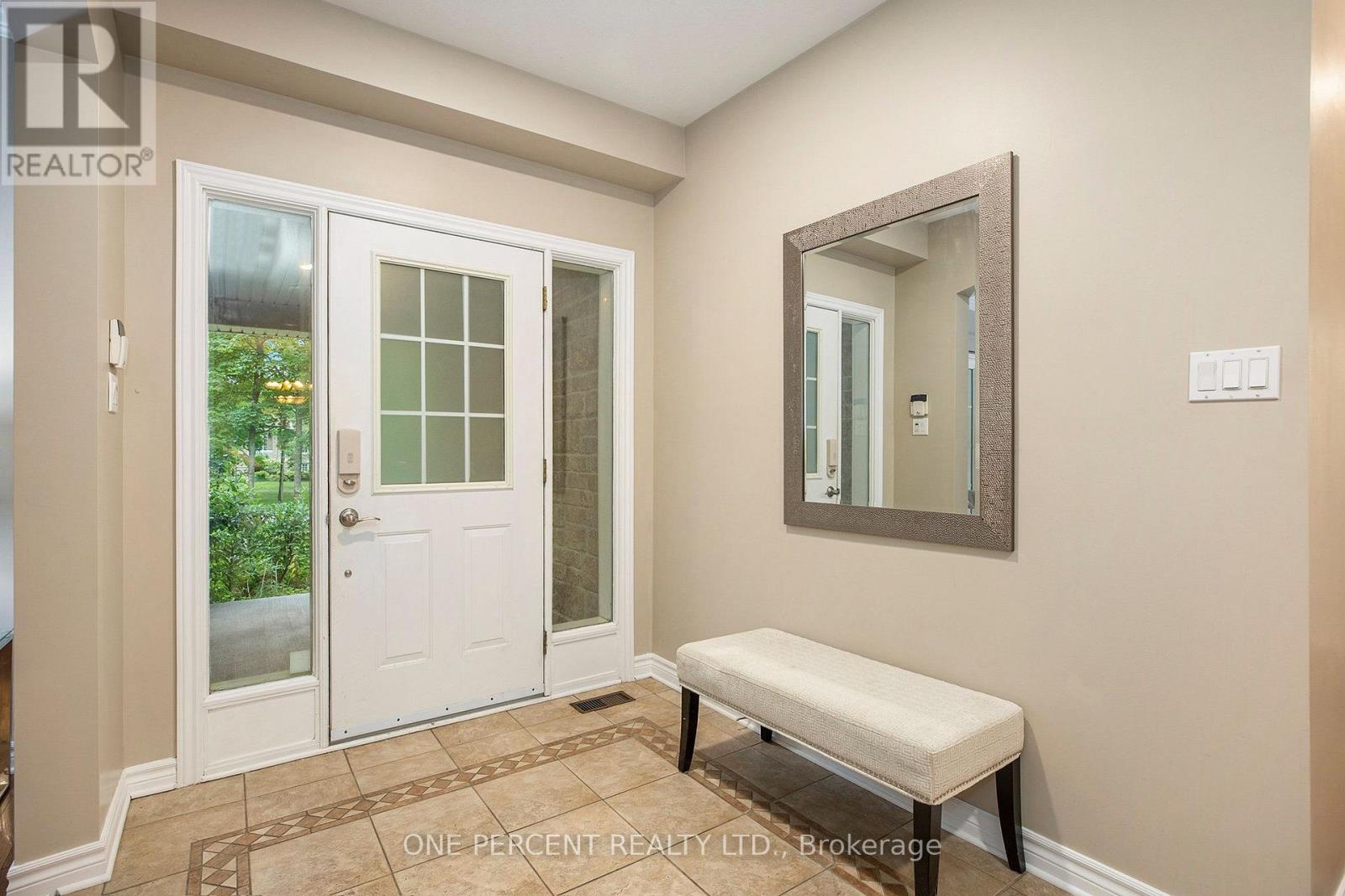 5477 Cedar Drive Property Photo 3