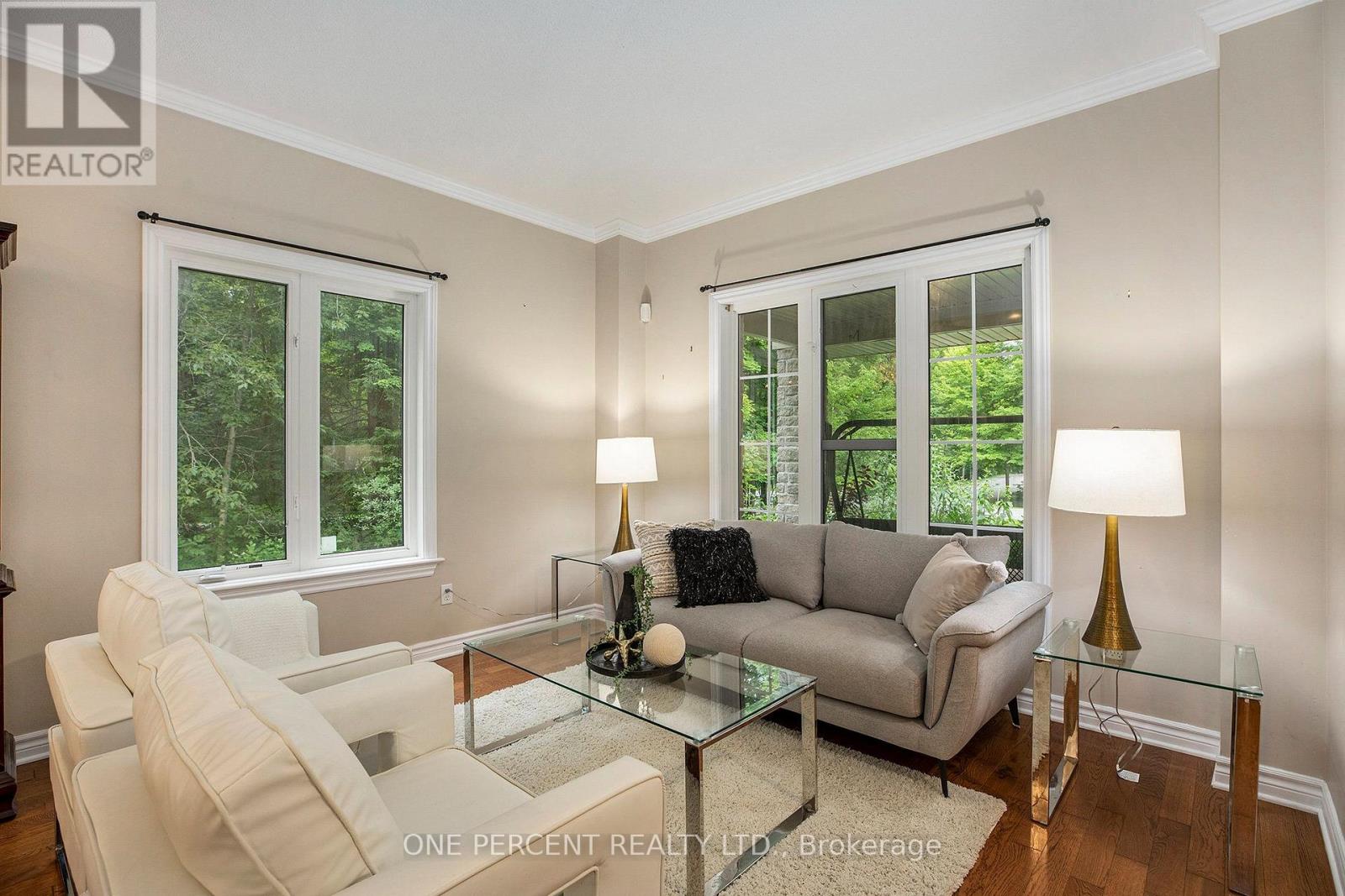 5477 Cedar Drive Property Photo 4