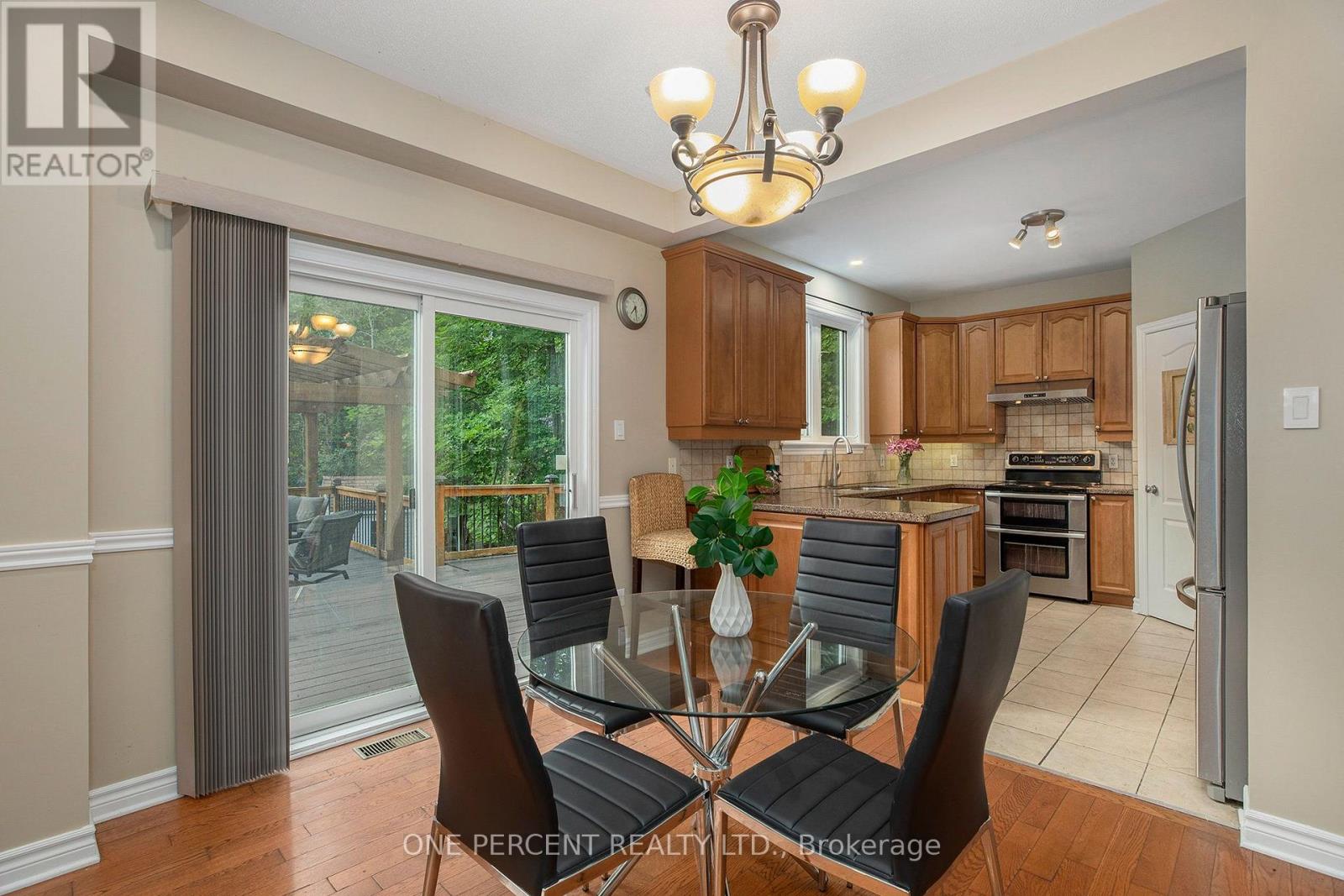 5477 Cedar Drive Property Photo 10
