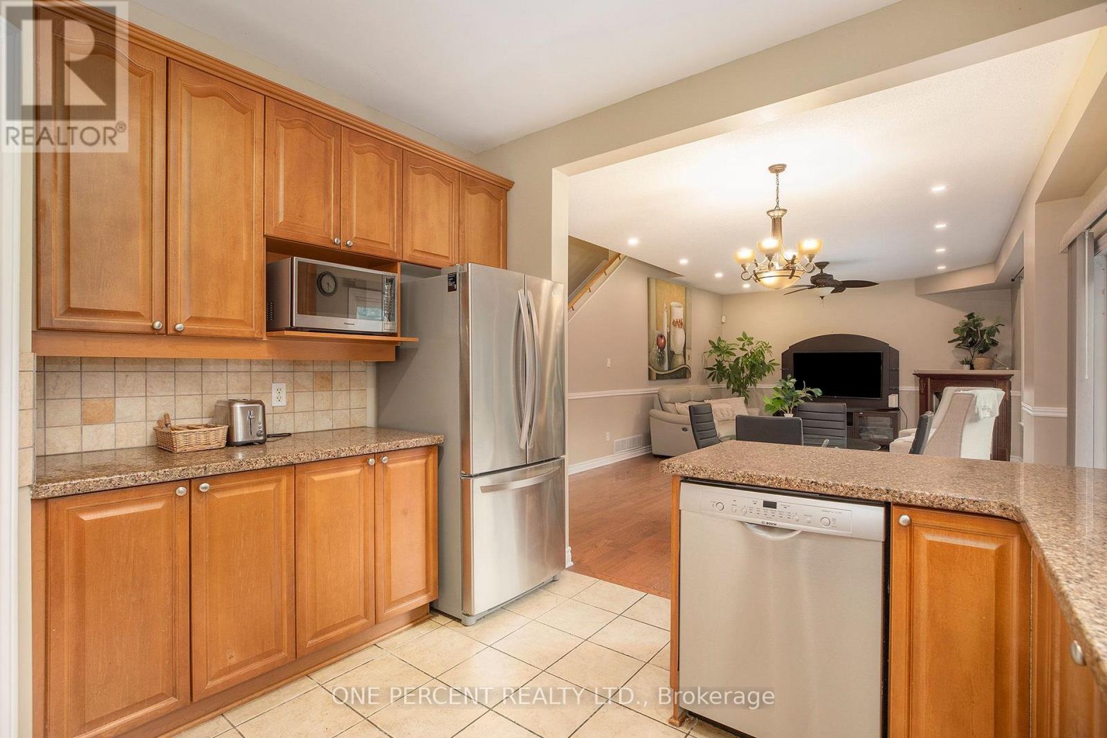5477 Cedar Drive Property Photo 13