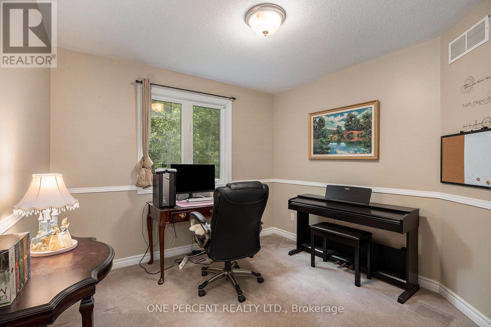 5477 Cedar Drive Property Photo 14