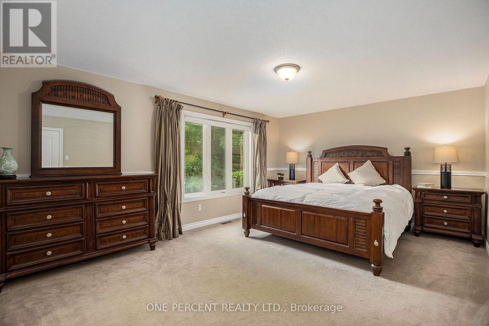 5477 Cedar Drive Property Photo 15