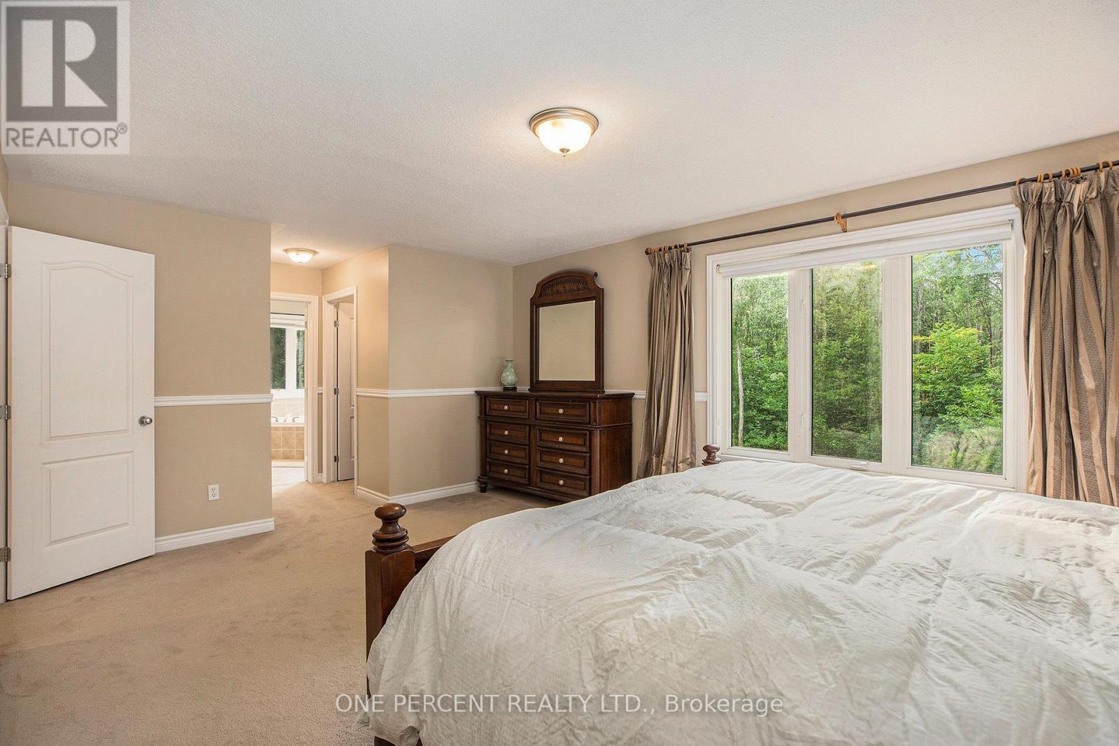 5477 Cedar Drive Property Photo 16
