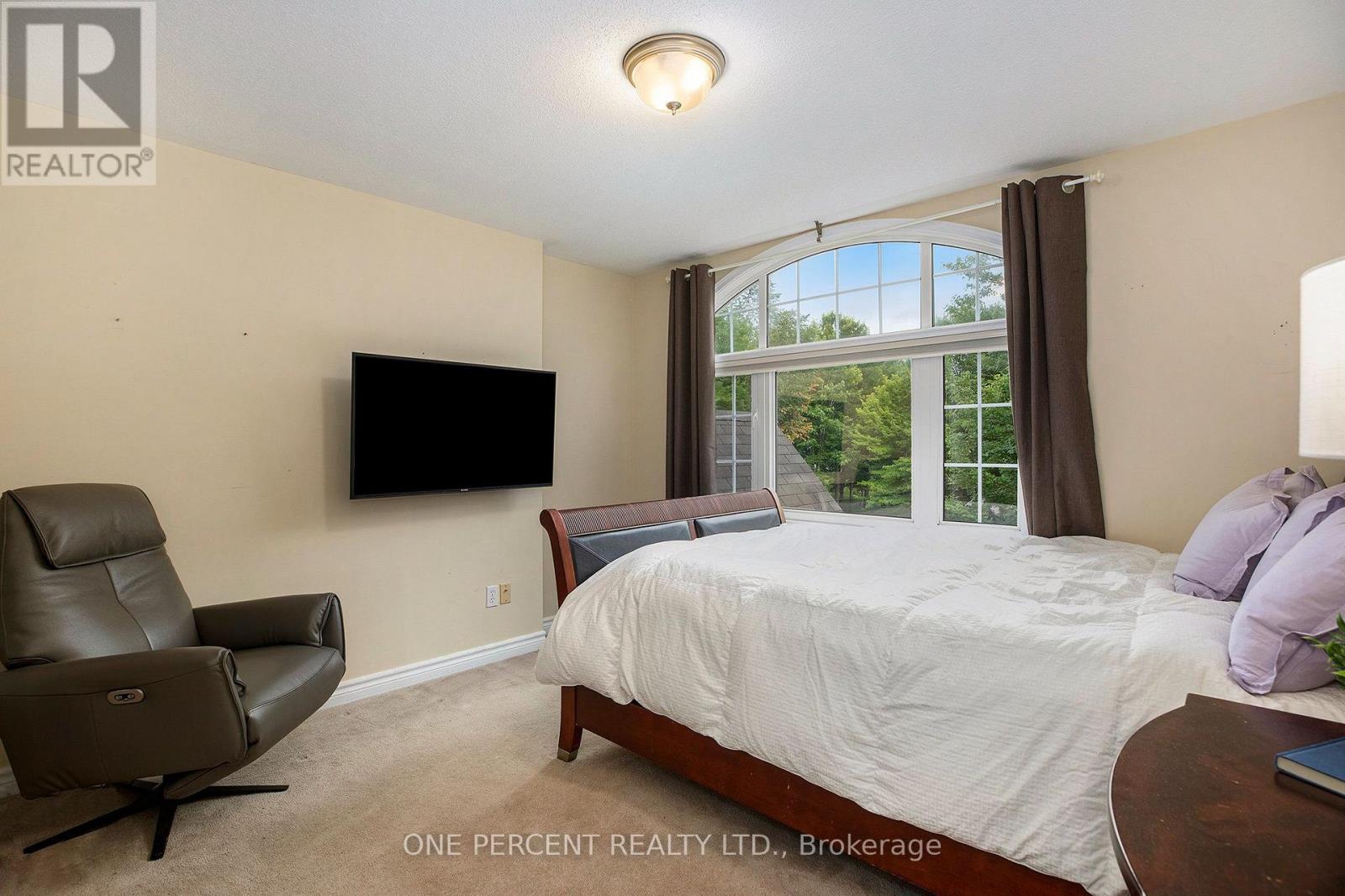 5477 Cedar Drive Property Photo 17