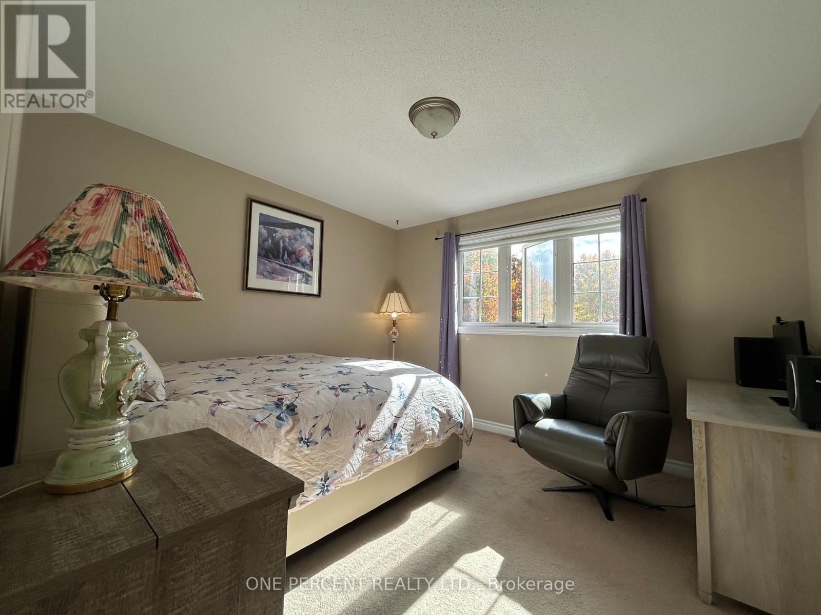 5477 Cedar Drive Property Photo 18