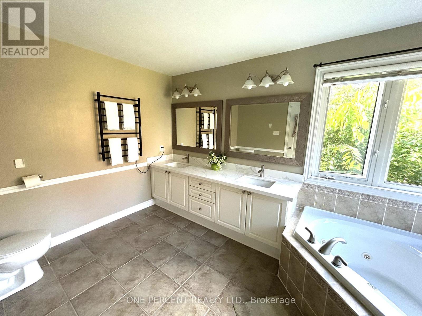 5477 Cedar Drive Property Photo 19