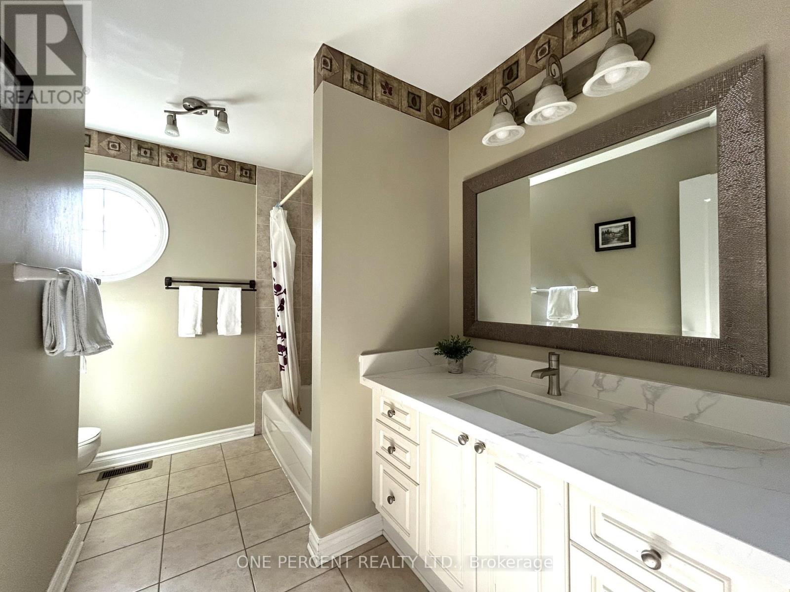 5477 Cedar Drive Property Photo 21