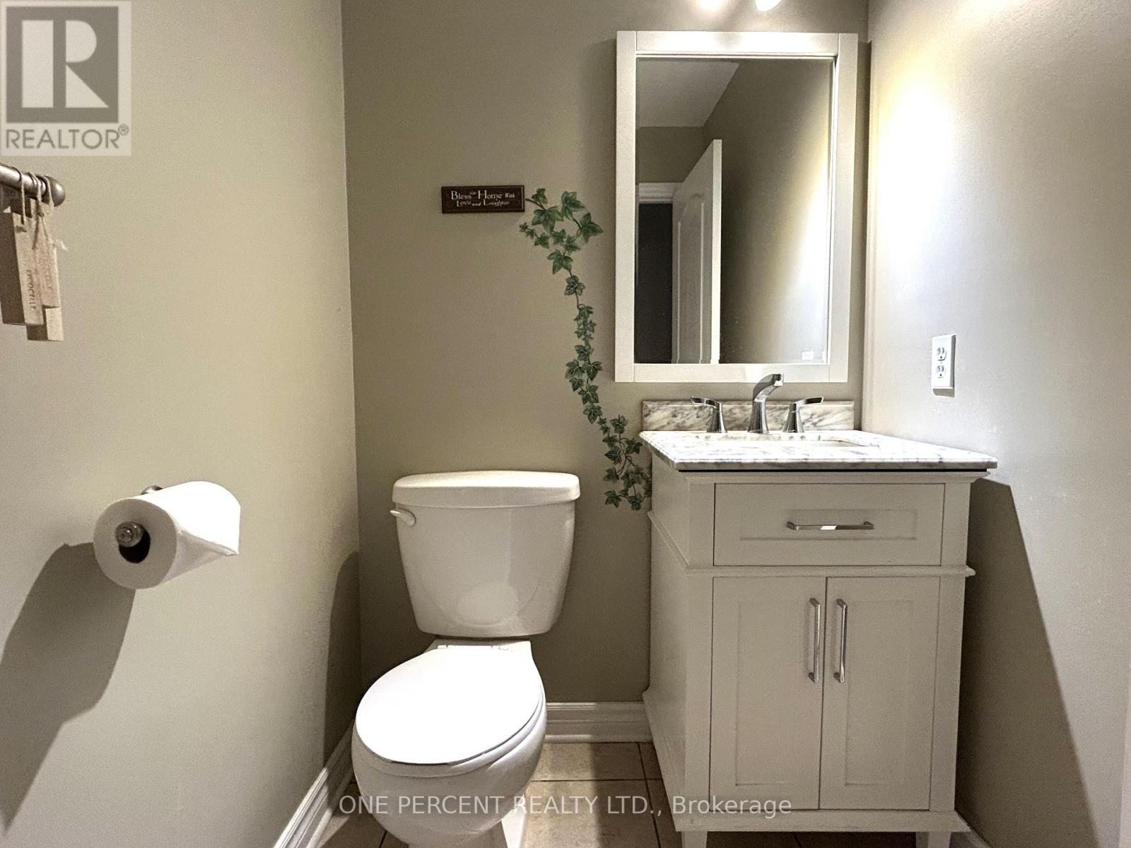 5477 Cedar Drive Property Photo 22