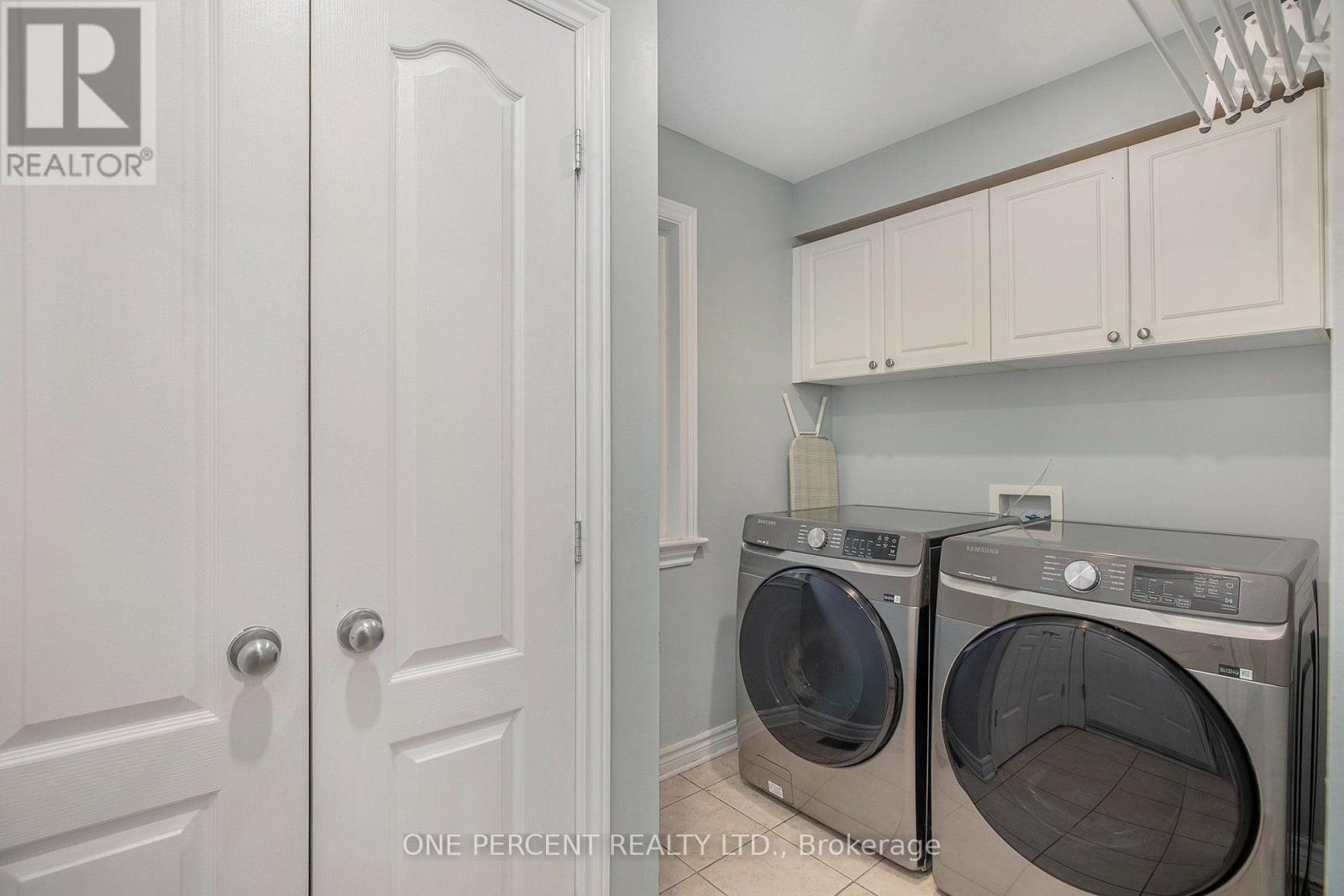 5477 Cedar Drive Property Photo 23