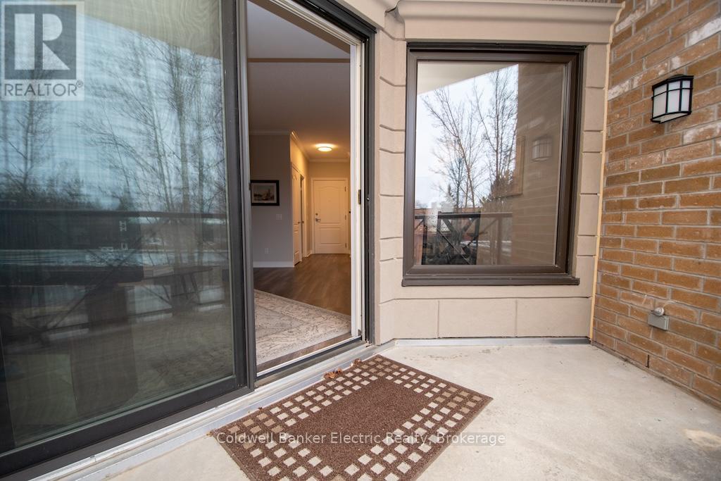 212 - 869 Clonsilla Avenue Property Photo 29
