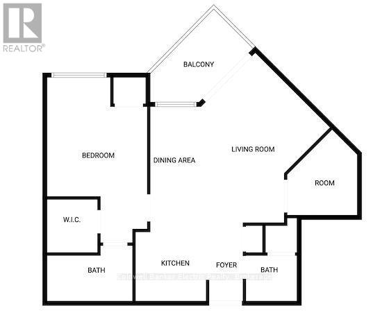 212 - 869 Clonsilla Avenue Property Photo 34