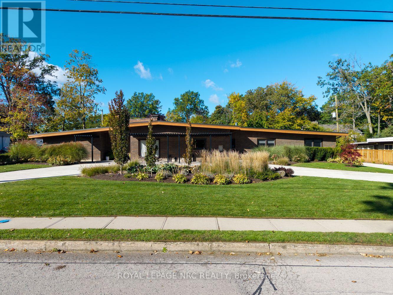 100 Marsdale Drive Property Photo 1