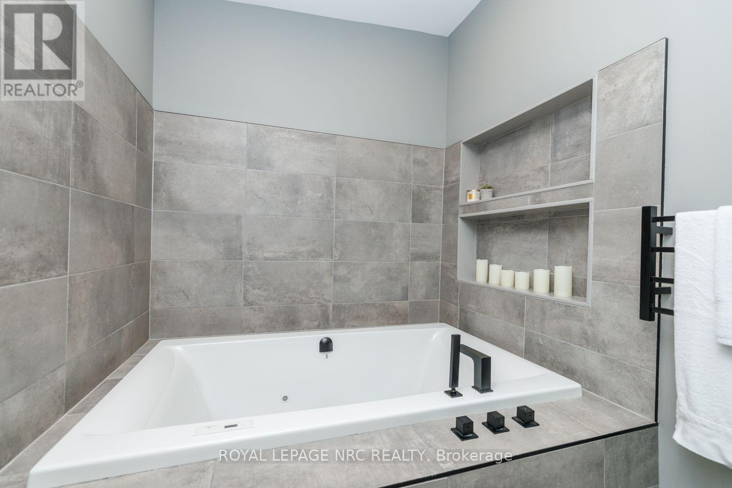 100 Marsdale Drive Property Photo 25