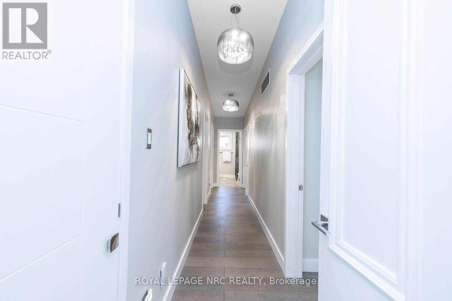 100 Marsdale Drive Property Photo 27