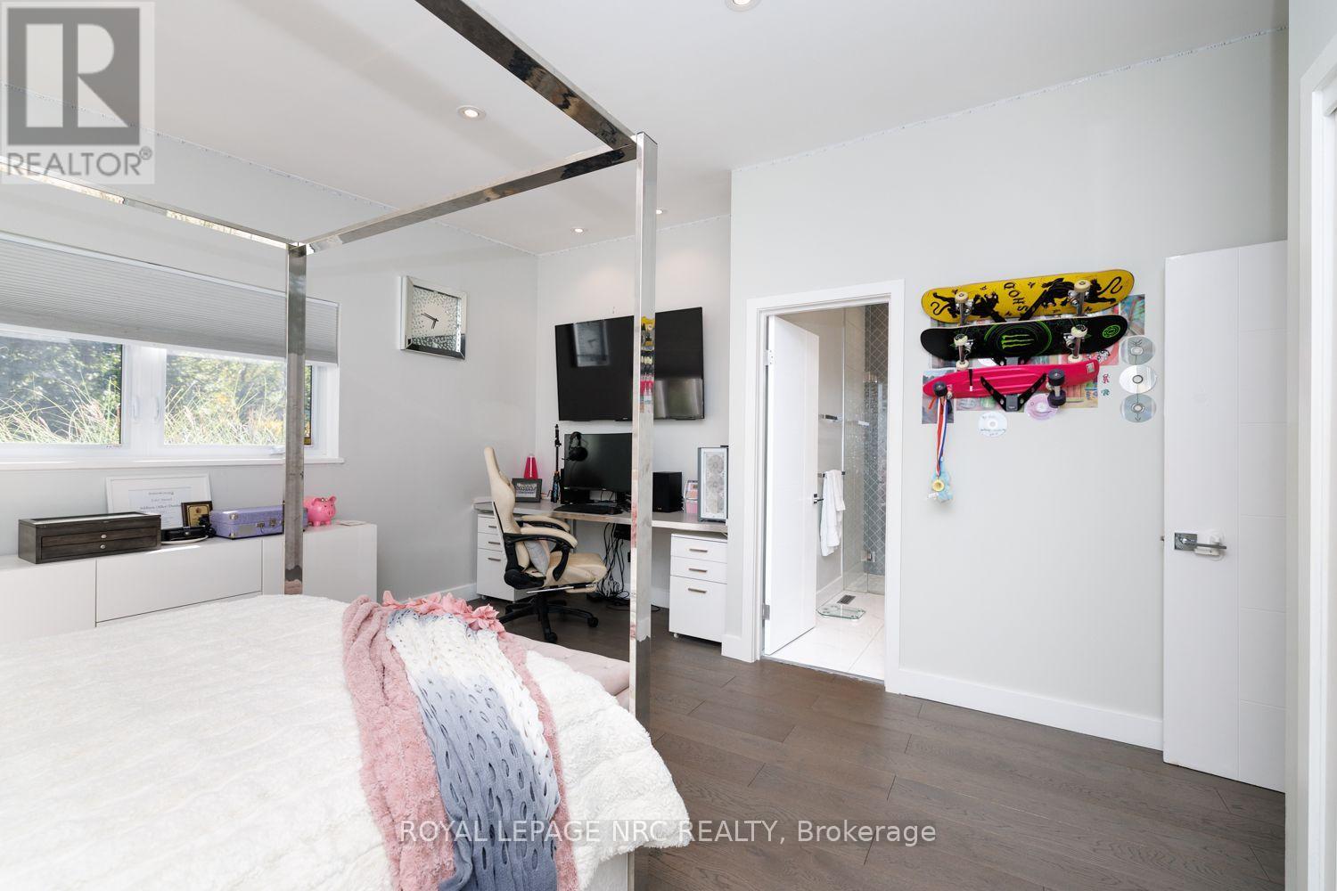 100 Marsdale Drive Property Photo 29