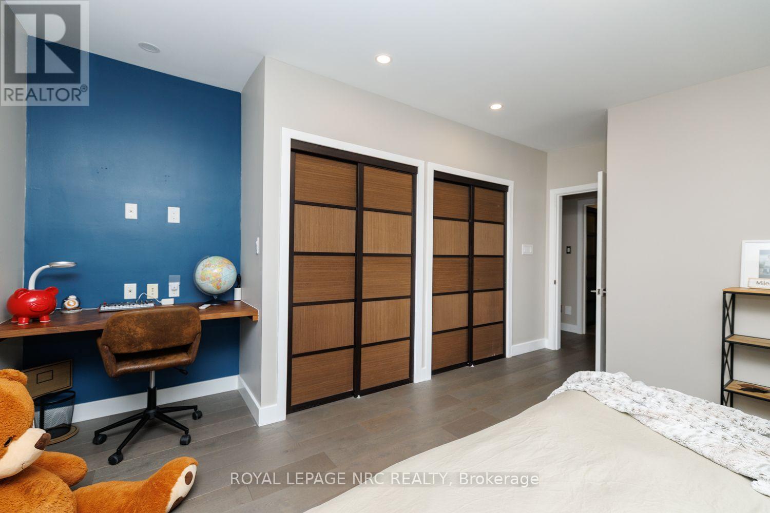 100 Marsdale Drive Property Photo 36