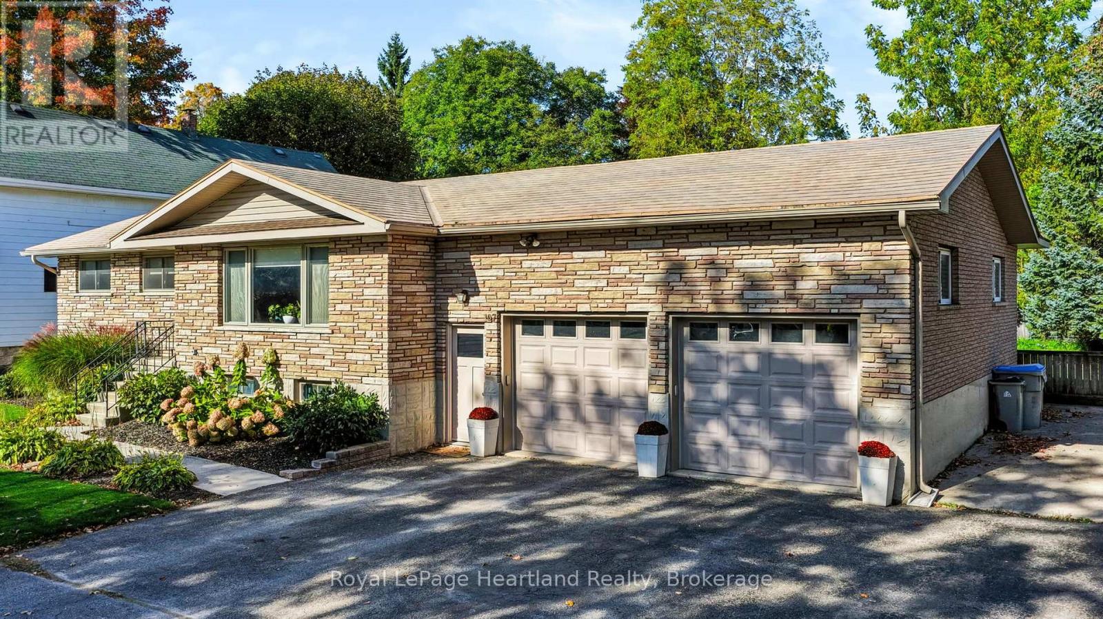 107 Mary Street Property Photo 1