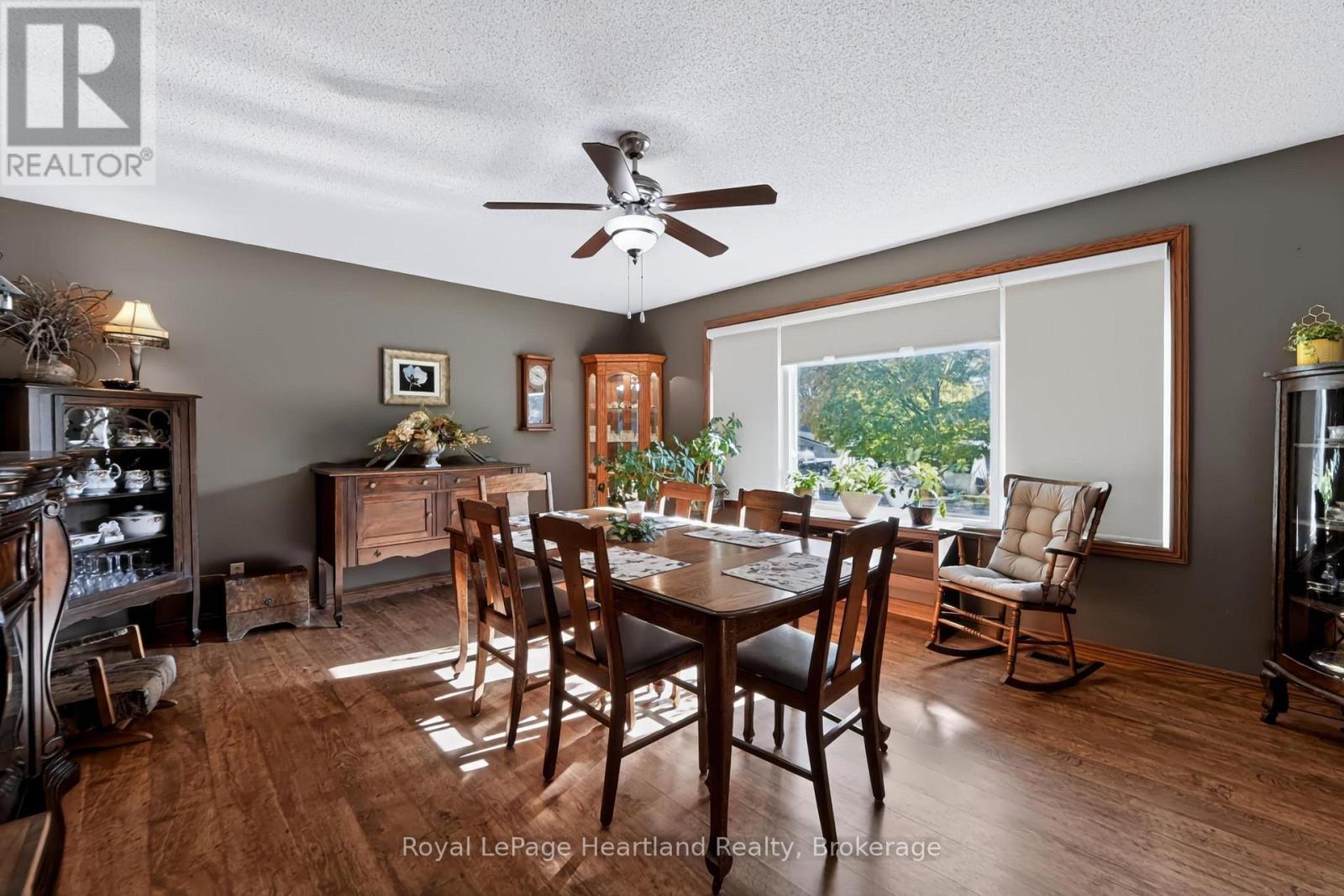 107 Mary Street Property Photo 6
